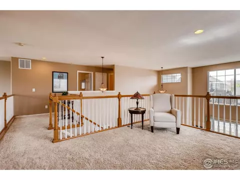 2543 E 150th Pl, Thornton, CO 80602 photo 25