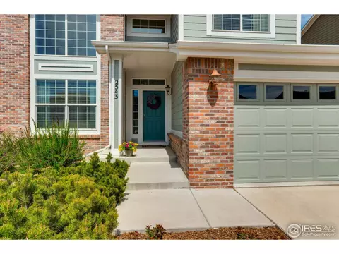 2543 E 150th Pl, Thornton, CO 80602 photo 5