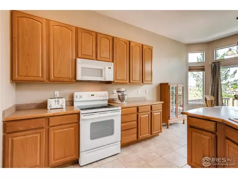 2543 E 150th Pl, Thornton, CO 80602 photo 11