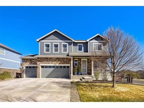 26285 E Frost Pl, Aurora, CO 80016