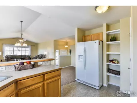 3424 Riesling Ct, Evans, CO 80634 photo 9