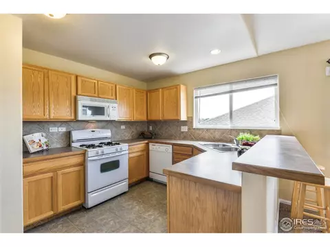 3424 Riesling Ct, Evans, CO 80634 photo 7