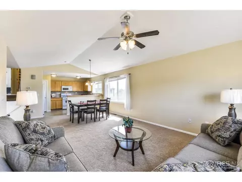 3424 Riesling Ct, Evans, CO 80634 photo 3