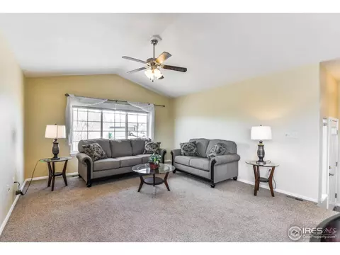 3424 Riesling Ct, Evans, CO 80634 photo 4