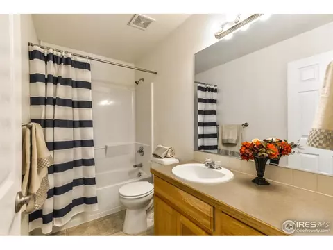 3424 Riesling Ct, Evans, CO 80634 photo 18