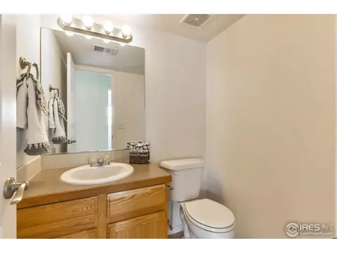 3424 Riesling Ct, Evans, CO 80634 photo 21