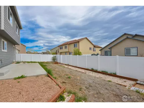 3424 Riesling Ct, Evans, CO 80634 photo 26