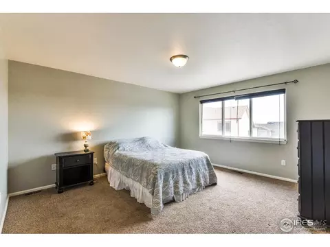 3424 Riesling Ct, Evans, CO 80634 photo 11