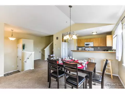 3424 Riesling Ct, Evans, CO 80634 photo 5
