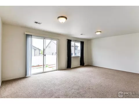 3424 Riesling Ct, Evans, CO 80634 photo 20