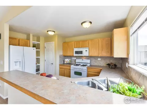 3424 Riesling Ct, Evans, CO 80634 photo 10