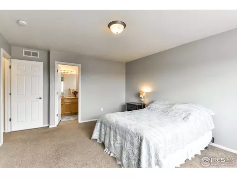 3424 Riesling Ct, Evans, CO 80634 photo 12