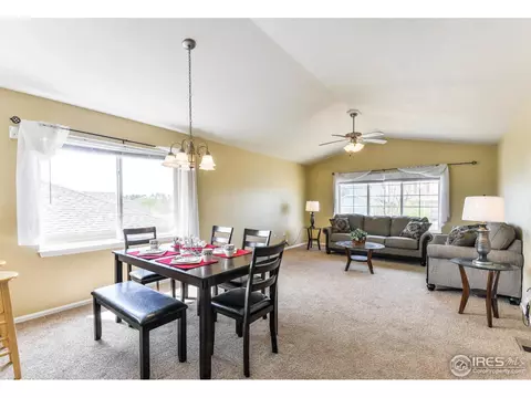 3424 Riesling Ct, Evans, CO 80634 photo 6