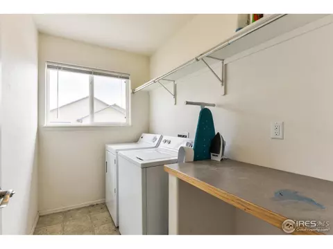 3424 Riesling Ct, Evans, CO 80634 photo 19