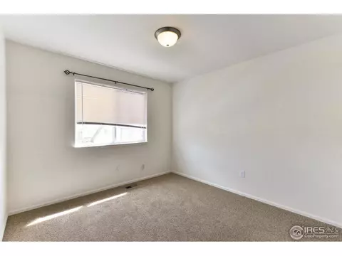 3424 Riesling Ct, Evans, CO 80634 photo 16
