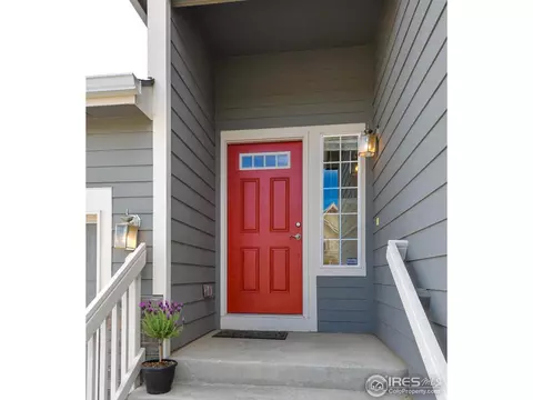 3424 Riesling Ct, Evans, CO 80634 photo 2