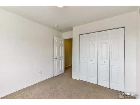 3424 Riesling Ct, Evans, CO 80634 photo 17