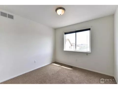3424 Riesling Ct, Evans, CO 80634 photo 14