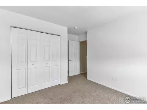 3424 Riesling Ct, Evans, CO 80634 photo 15
