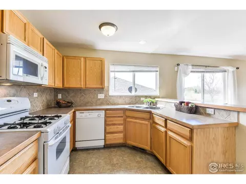 3424 Riesling Ct, Evans, CO 80634 photo 8