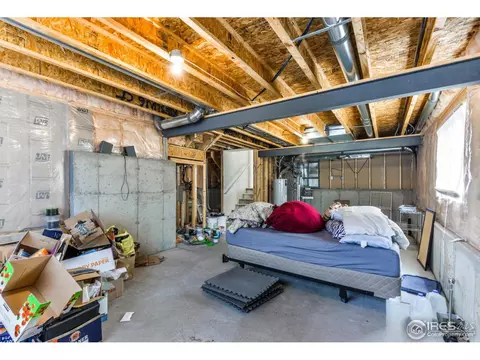 3424 Riesling Ct, Evans, CO 80634 photo 23