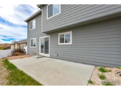 3424 Riesling Ct, Evans, CO 80634 photo 25