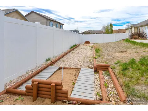 3424 Riesling Ct, Evans, CO 80634 photo 24