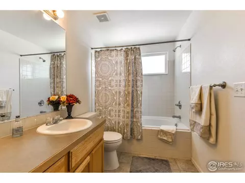 3424 Riesling Ct, Evans, CO 80634 photo 13