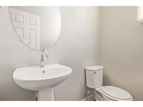 16092 E 47th Pl, Denver, CO 80239 photo 19