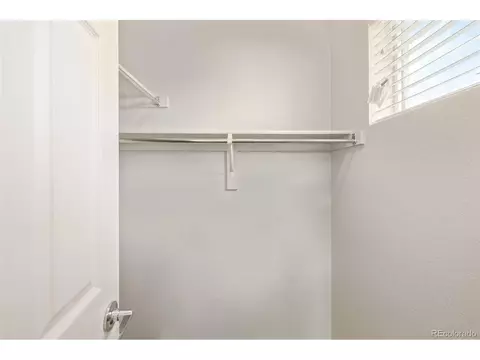 16092 E 47th Pl, Denver, CO 80239 photo 27