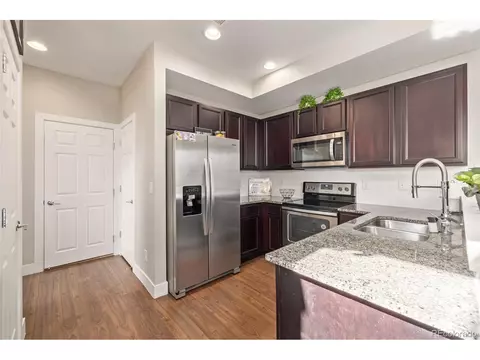 16092 E 47th Pl, Denver, CO 80239 photo 14