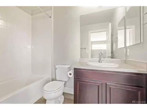 16092 E 47th Pl, Denver, CO 80239 photo 26