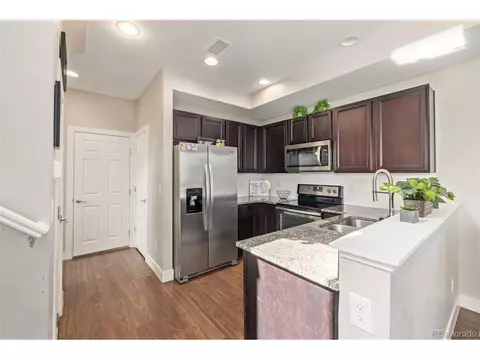 16092 E 47th Pl, Denver, CO 80239 photo 13