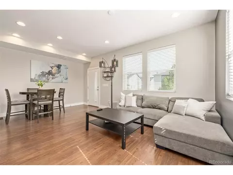 16092 E 47th Pl, Denver, CO 80239 photo 12