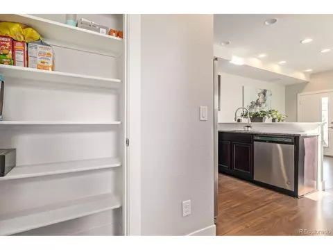 16092 E 47th Pl, Denver, CO 80239 photo 18