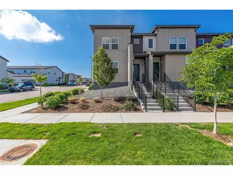 16092 E 47th Pl, Denver, CO 80239 photo 2