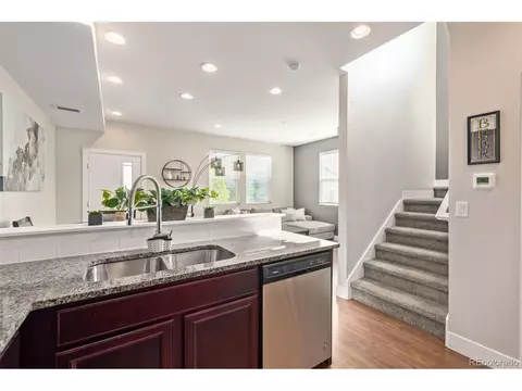 16092 E 47th Pl, Denver, CO 80239 photo 17