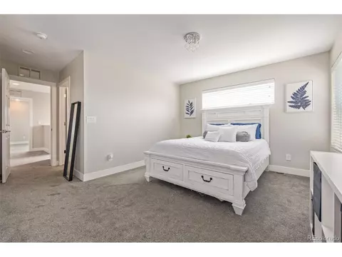 16092 E 47th Pl, Denver, CO 80239 photo 21