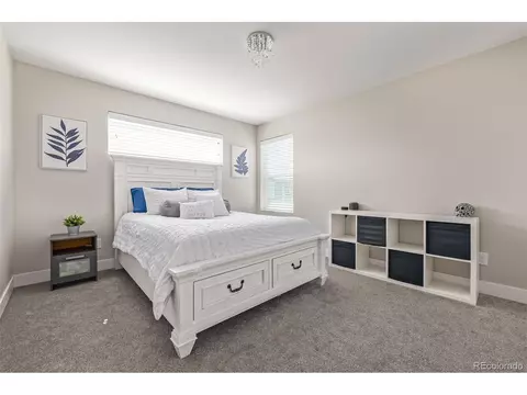 16092 E 47th Pl, Denver, CO 80239 photo 20
