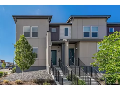 16092 E 47th Pl, Denver, CO 80239 photo 1