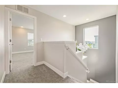 16092 E 47th Pl, Denver, CO 80239 photo 28