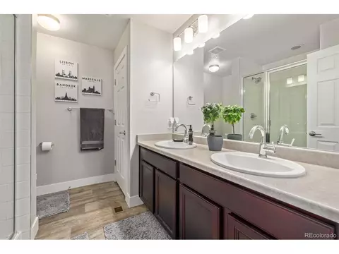 16092 E 47th Pl, Denver, CO 80239 photo 23