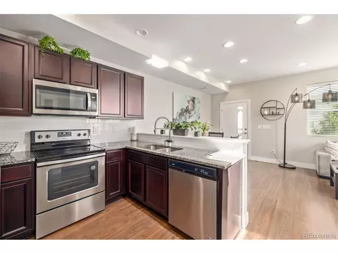 16092 E 47th Pl, Denver, CO 80239 photo 16