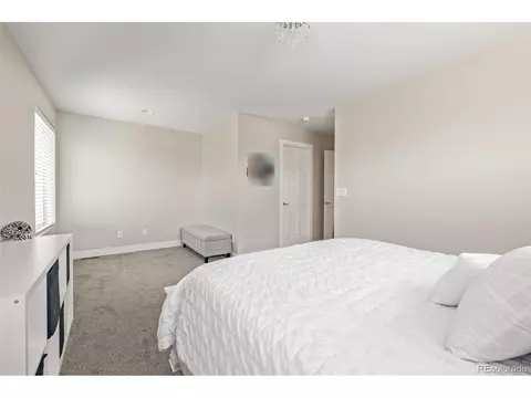 16092 E 47th Pl, Denver, CO 80239 photo 22