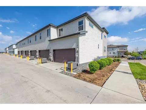 16092 E 47th Pl, Denver, CO 80239 photo 31