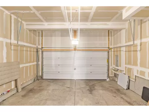 16092 E 47th Pl, Denver, CO 80239 photo 30