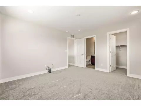 16092 E 47th Pl, Denver, CO 80239 photo 25