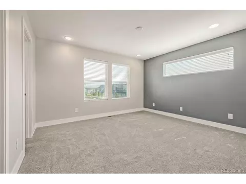 16092 E 47th Pl, Denver, CO 80239 photo 24