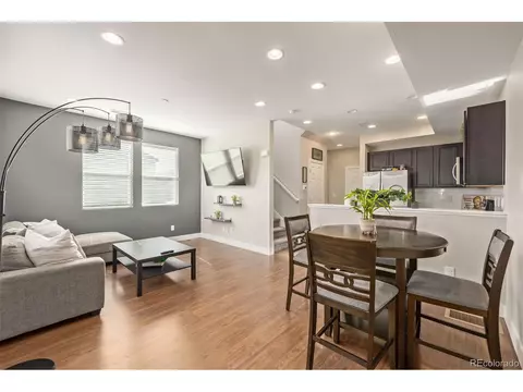 16092 E 47th Pl, Denver, CO 80239 photo 7