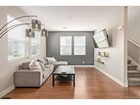 16092 E 47th Pl, Denver, CO 80239 photo 9